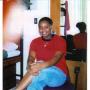 Cynthia Connor Photo 22