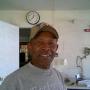 Horace Thomas Photo 31