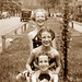Jean Daugherty Photo 12