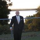 Dennis Graham Photo 8