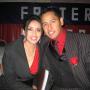 Jose Blanco Photo 26