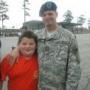 Randy Byrd Photo 26