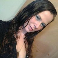 Pamela Tuttle Photo 11