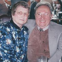Mary Sweatt Photo 5