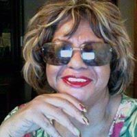Geraldine Wiley Photo 3
