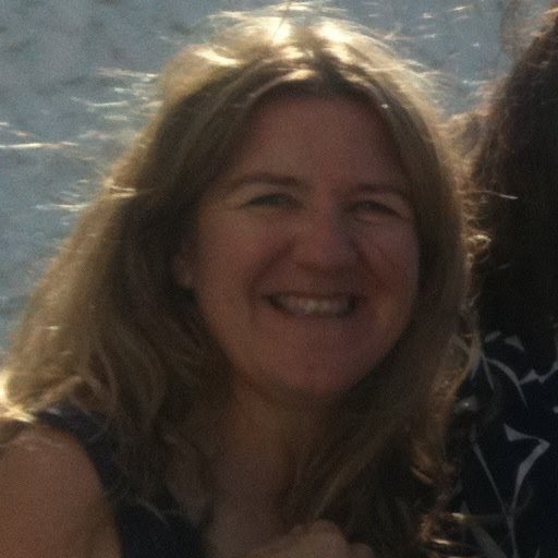 Mary Pullen Photo 7