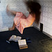 Kelly Spell Photo 10