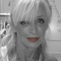 Edith Nicholas Photo 2