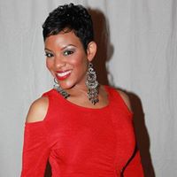 Chaney Brown Photo 14