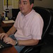 Jamie Burdette Photo 13