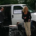 Aimee Fink Photo 5