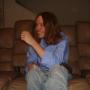 Richard Arnold Photo 48