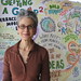 Frances Moore Photo 30
