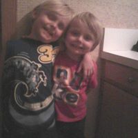 Melissa Applegate Photo 6