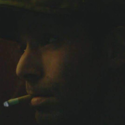 Christopher Battle Photo 10