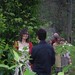 Robert Newsome Photo 36