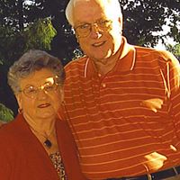 Irene Bennett Photo 35