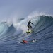 John Desilva Photo 20