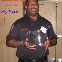 Fredrick Jacobs Photo 6