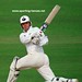 Richard Crowe Photo 18