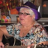 Mildred Smith Photo 23
