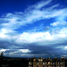 Philip Simone Photo 14