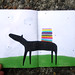 Christopher Book Photo 7