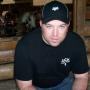 Michael Parkhurst Photo 31