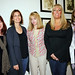 Cynthia Whitcomb Photo 16