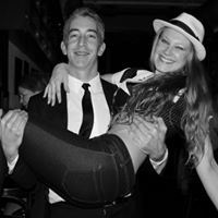 Mathieu Robillard Photo 8