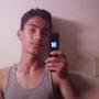 Gilbert Salinas Photo 15