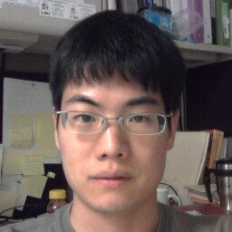 Edward Song Photo 20