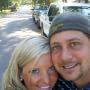 Michelle Hutchins Photo 24