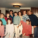 Rachel Wolverton Photo 10