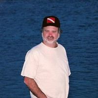 Rocky Ingram Photo 18