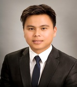 Tan Nguyen Photo 10