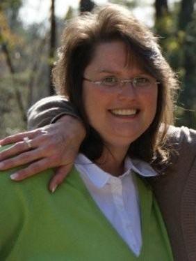 Kimberly Chambers Photo 10