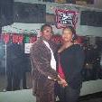Sherron Robinson Photo 2