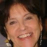 Jill Meyers Photo 13