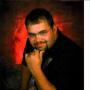 Robert Maples Photo 45