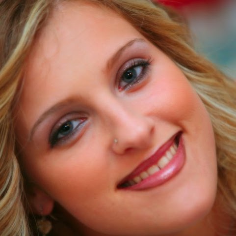 Alice Calabrese Photo 1