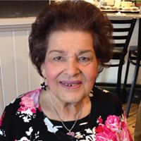 Sheila Miller Photo 35