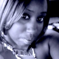 Antoinette Ferrell Photo 9