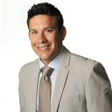 Robert Rivera Photo 3