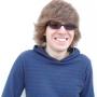Brad Robbins Photo 22