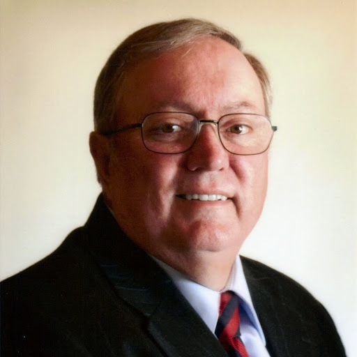 Bob Steele Photo 1