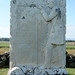 William Plumer Photo 12