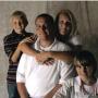 Tracy Montgomery Photo 45