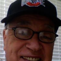 Norman Robles Photo 29