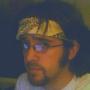 Andrew Musgrave Photo 12